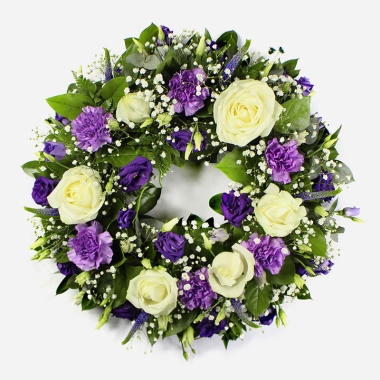 Wreath